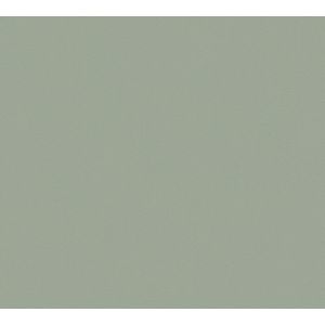 786592 Wallpaper Vinyl Elite Of Shades