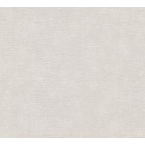 790218 Тапет Винил Urban Garden