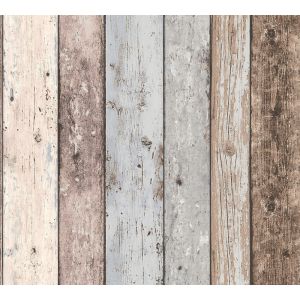 855039 Wallpaper Vinyl Elements 2