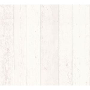 855046 Wallpaper Vinyl Elements 2