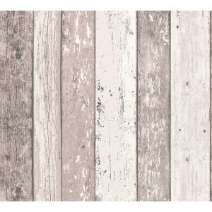 855053 Wallpaper Vinyl Elements 2