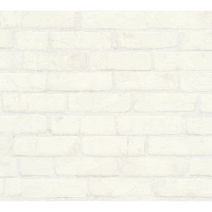 907851 Wallpaper Vinyl Elements 2