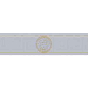 935225  Wallpaper Versace 5