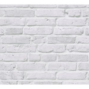 942832 Wallpaper Vinyl Elements 2