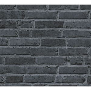 942833 Wallpaper Vinyl Elements 2