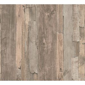 954053 Wallpaper Elements