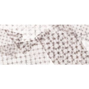 DD116855 Фототапет Pattern Art 1