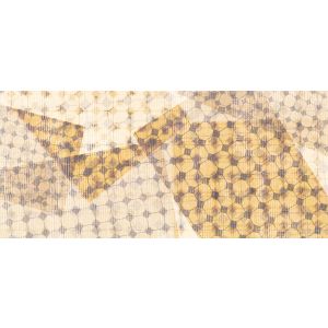 DD116860 Фототапет Pattern Art 2