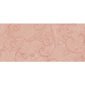 DD116870 Фототапет Ornament Art 1