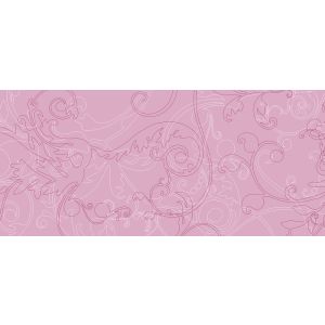 DD116880 Фототапет Ornament Art 3