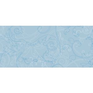 DD116885 Фототапет Ornament Art 4