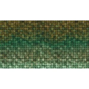 DD116940 Фототапет Mosaic Tile 2