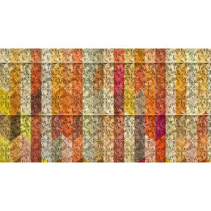 DD116990 Фототапет Paneling 1