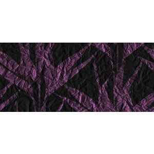 DD117135 Фототапет Paper Leaves 2