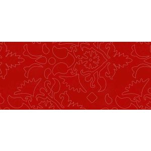 DD117185 Фототапет Adornment 1