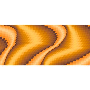 DD117215 Фототапет Pattern 2