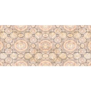 DD117395 Фототапет Watercolour Or 2