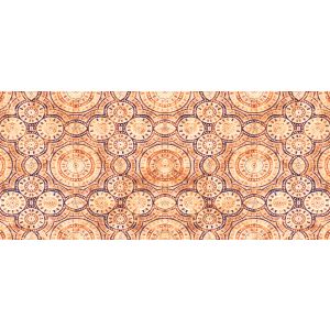 DD117400 Фототапет Watercolour Or 3