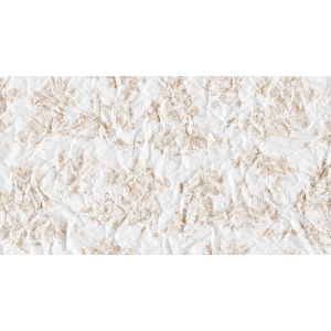 DD117455 Фототапет Paper Picnic 1