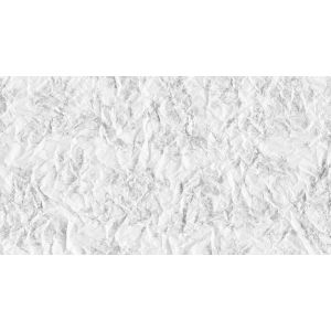 DD117465 Фототапет Paper Picnic 3