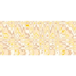 DD117495 Фототапет Vibes Artwork 1