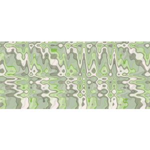 DD117500 Фототапет Vibes Artwork 2