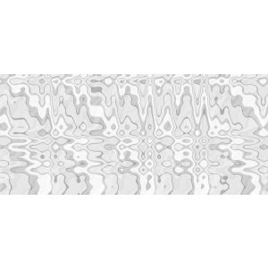 DD117505 Фототапет Vibes Artwork 3