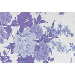 DD117910 Фототапет Flowers 2