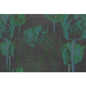 DD117940 Фототапет Tulip Art 2