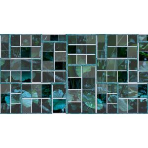 DD117970 Фототапет Perspective 2