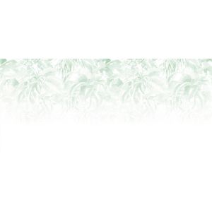 DD118085 Фототапет Leaves Art 1