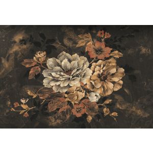 DD118305 Фототапет Flowers Art 1