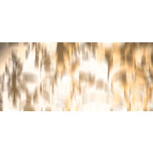 DD118360 Фототапет Diffuse Orna 1