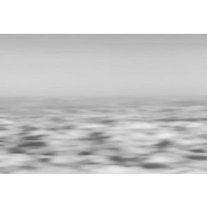 DD118370 Фототапет Water Surface 1