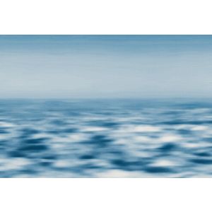 DD118375 Фототапет Water Surface2