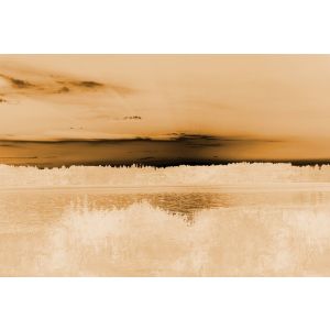 DD118430 Фототапет Landscape Art 1