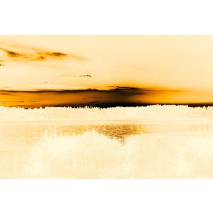 DD118435 Фототапет Landscape Art 2