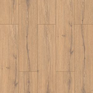 Ламинат Ast004 Baker 8мм Artfloor Street V4