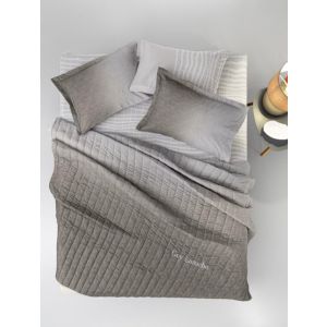 Покривало Guy Laroche Azzam Wenge