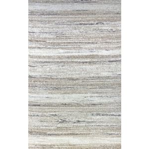 B0560a Kemik/Kemik Килим Cyrus