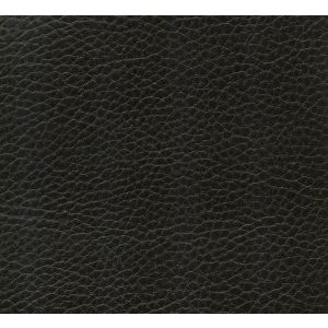 ИЗКУСТВЕНА КОЖА 73/250 СМ