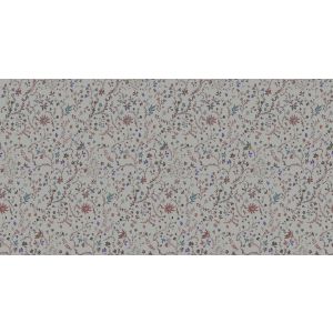 5602 Wallpaper JV601 Kerala