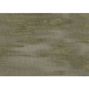 5914 Wallpaper JV161 Arashi