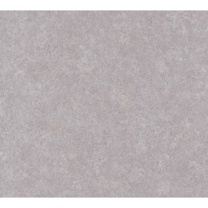 37913-2 Wallpaper Vinyl Metropolitan Stories 2