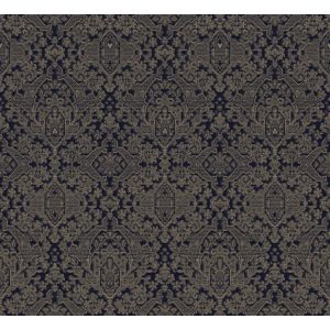 5820 Тапет влийс JV503 Botanical