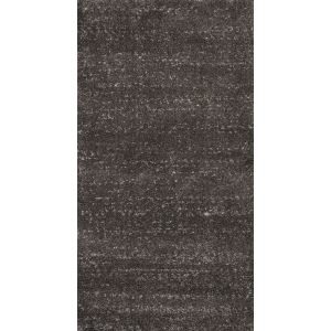 7921.F440 Grey Rug Supreme