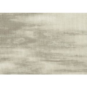 5910 Wallpaper JV161 Arashi