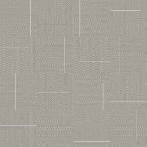 24903 Wallpaper vinyl Altagamma Home 3