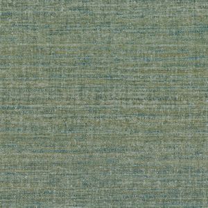 74182648 Wallpaper Vinyl La Soie