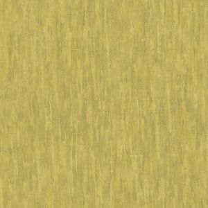 84367227 Wallpaper Vinyl Cuba